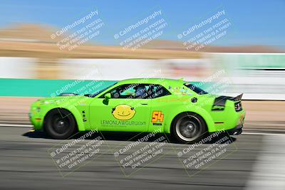 media/Feb-23-2025-Speed Ventures (Sun) [[25fd992014]]/Black Group/Session 3 (Grid and Start-Finish)/